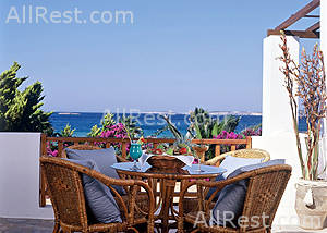 Astir of Paros 12